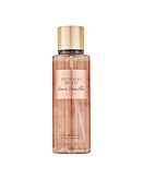 Victoria's Secret Bare Vanilla Nebbia per il corpo 250 ml