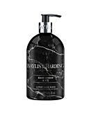 Baylis & Harding Elements Mydło w płynie Dark Amber & Fig