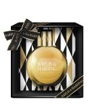 Baylis & Harding Sweet Mandarin & Grapefruit Bauble , 1 szt.