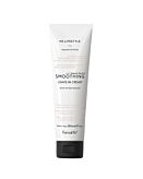 Farmavita Smoothing Leave-In Cream wygładzający krem do włosów bez spłukiwania, 150ml