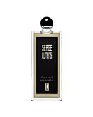 Serge Lutens Five O'clock Au Gingembre woda perfumowana spray, 50ml