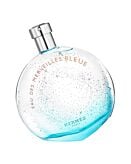 Hermes Eau Des Merveilles Bleue woda toaletowa spray, 100ml