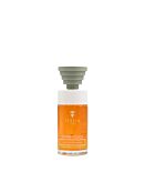 Tuulia Cosmetics Divine Touch Serum wiecznej młodości