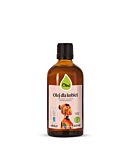 Olini Olej dla kobiet 100 ml