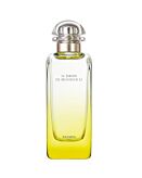 Hermes Le Jardin de Monsieur Li woda toaletowa spray, 100ml