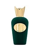 Sospiro Perfumes Pasticcio woda perfumowana spray, 100ml