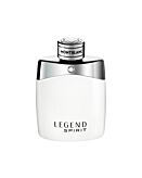 Mont Blanc Legend Spirit Pour Homme woda toaletowa spray, 100ml