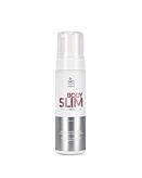 Farmona Body Slim Enzymatyczny Peeling W Piance Do Ciała I Biustu 200 ml