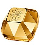 Paco Rabanne Lady Million Royal woda perfumowana spray, 30ml
