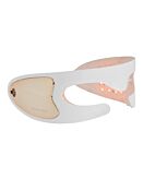 Beautifly Massaggiatore per il contorno occhi Serene Eye