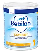 Bebilon 1 Comfort Proexpert Mleko Początkowe Dla niemowląt