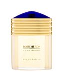 Boucheron Pour Homme woda perfumowana spray, 100ml