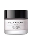 Bella Aurora Sublime Intensive Anti-Aging Krem do twarzy, na dzień