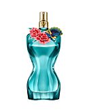 Jean Paul Gaultier La Belle Paradise Garden Eau de Parfum da donna, 100 ml