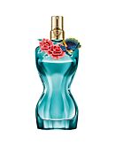 Jean Paul Gaultier La Belle Paradise Garden Eau de Parfum per donna, 50 ml
