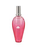 Escada Sorbetto Rosso woda toaletowa spray, 100ml