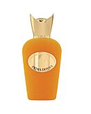 Sospiro Perfumes Prima Donna woda perfumowana spray, 100ml
