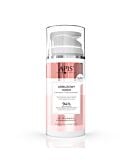 APIS Arbuzowe Orzeźwienie arbuzowy krem z kwasem hialuronowym, 100ml