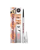 Benefit Precisely My Brow Pencil kredka do brwi 3.5 Neutral Medium Brown, 0.08g