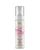 Bielenda Beauty Ceo Calm Me Down Krem + Tonik Kojący