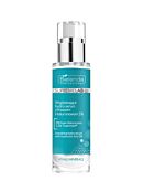 Bielenda Professional Supremelab Hyalu Minerals Wygładzające hydro-serum z Kw. Hialuronowym 2%