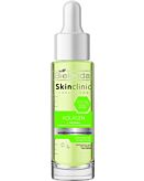 Bielenda Skin Clinic Professional Kolagen Serum regenerująco-przeciwzmarszczkowe