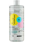 Bielenda Beauty Molecules Balansujący niacynamidowy płyn micelarny