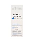 Bielenda Hydro Lipidium Maksymalna Tolerancja Krem barierowy nawilżająco-kojący 