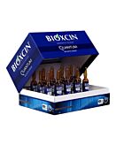 Bioxcin Quantum Siero Bio-Attivo per Capelli 15x6 ml