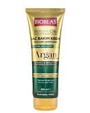 Bioblas Balsamo per Capelli con Oli Botanici all'Argan 250 ml