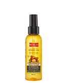 Bioblas Botanic Oils Olejek Arganowy do włosów