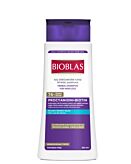 Bioblas Shampoo Erboristico alla Janidina e Biotina Anticaduta 360 ml