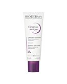 Bioderma Cicabio Arnica+ Krem regenerujący do skóry z obrzękami, siniakami i po stłuczeniach 