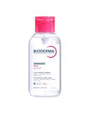 Bioderma Sensibio H2O Płyn micelarny, 850 ml