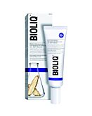 Bioliq 55+ Krem intensywnie liftingujący do skóry oczu, ust, szyi i dekoltu