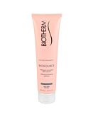 Biotherm Biosource Softening Foaming Cleanser