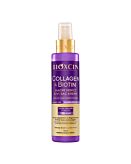 Bioxcin Collagen & Biotin Balsamo Spray Volumizzante per Capelli