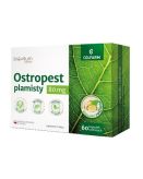 Biovitum Liquid Ostropest Plamisty 60 Kapsułek