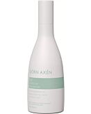 Bjorn Axen Scalp Odżywka do włosów