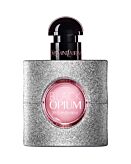 Yves Saint Laurent Black Opium Glitter Woda perfumowana dla kobiet, 30 ml