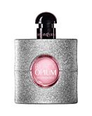 Yves Saint Laurent Black Opium Glitter Woda perfumowana dla kobiet, 50 ml