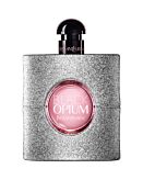 Yves Saint Laurent Black Opium Glitter Woda perfumowana dla kobiet, 90 ml