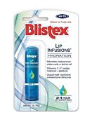Blistex Balsam do ust w Sztyfcie Hydration