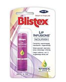 Blistex Balsamo per Labbra Stick Nourish 3,7 g