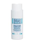 Blue Cap Żel Do Mycia 400 ml