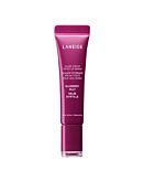 Laneige Glaze Craze Siero colorante per labbra, Blueberry Jelly