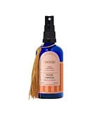 Flagolie Viola e Mimosa – mist profumata per corpo e capelli 100 ml