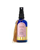 Flagolie Hygge Profumo Corpo e Capelli Pompelmo e Zenzero 100 ml