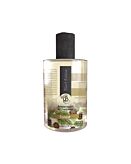 Boles D`Olor Profumi per ambienti Foresta – Forest Be Spray 100 ml