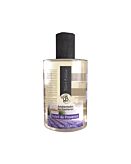 Boles D`Olor Perfumy do wnętrz Słońce Prowansji – Soleil De Provence Be Spray